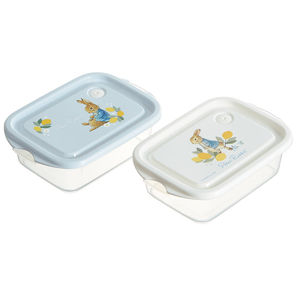 抗菌シールボックス M (2P)