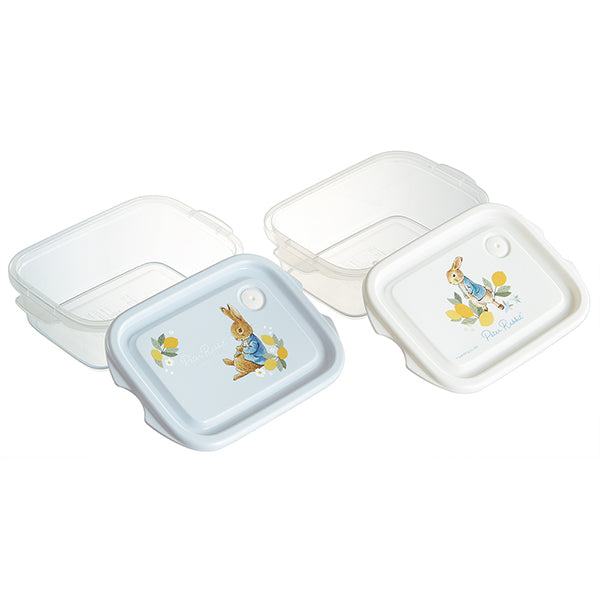 抗菌シールボックス M (2P)