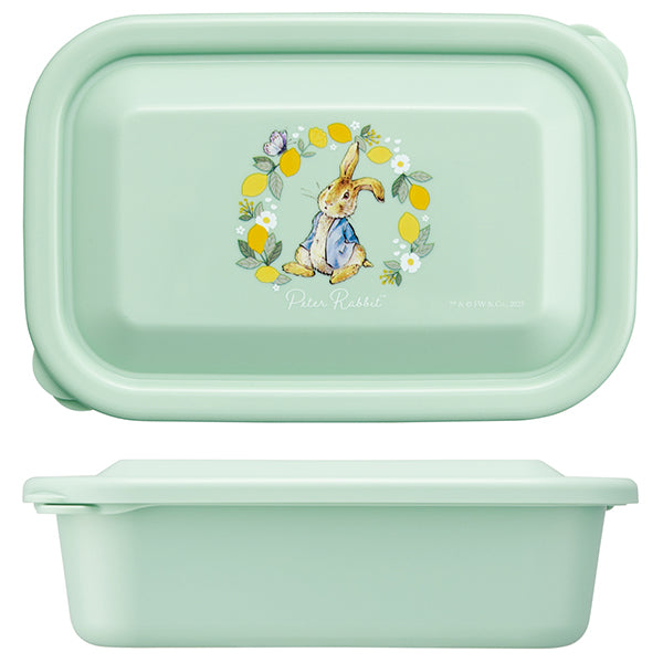 フードランチケースS