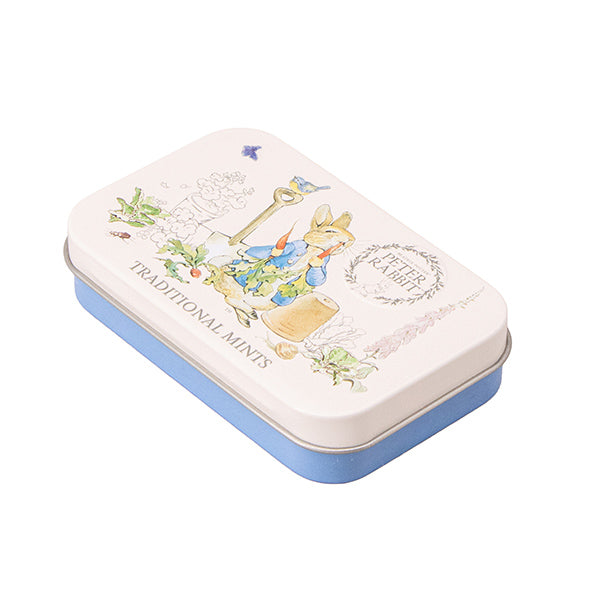 シュガーフリー ミント 35g入り