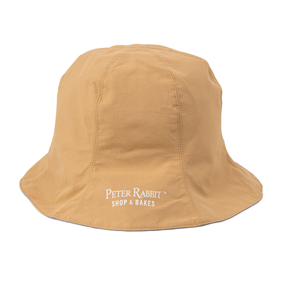 ピーターラビット チューリップハット