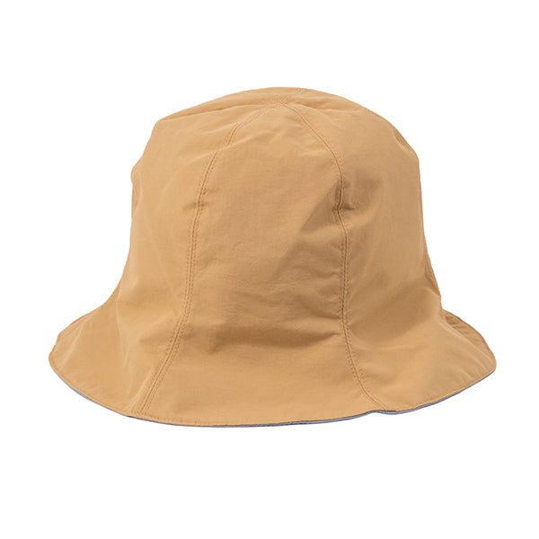 ピーターラビット チューリップハット