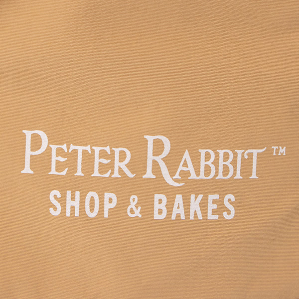 ピーターラビット チューリップハット