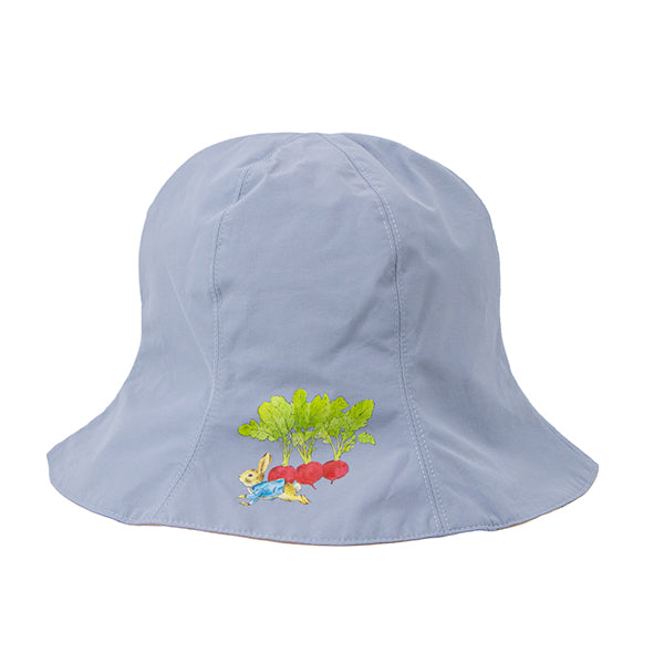 ピーターラビット チューリップハット