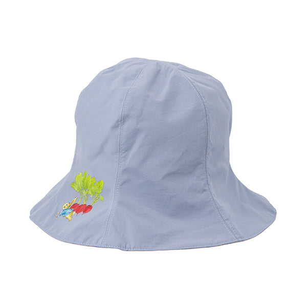 ピーターラビット チューリップハット