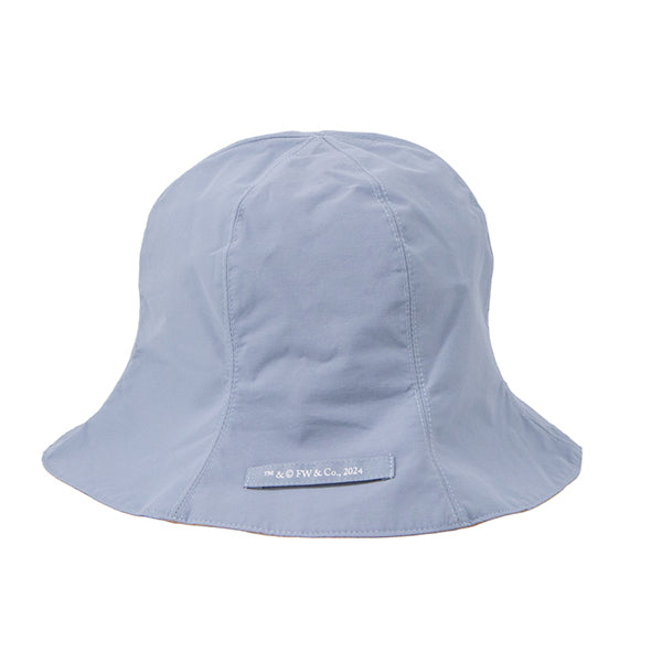 ピーターラビット チューリップハット