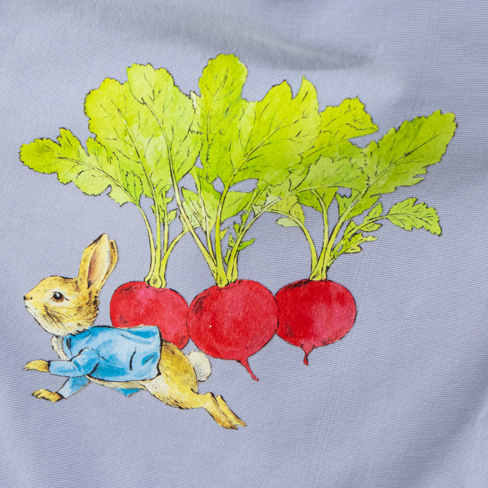 ピーターラビット チューリップハット