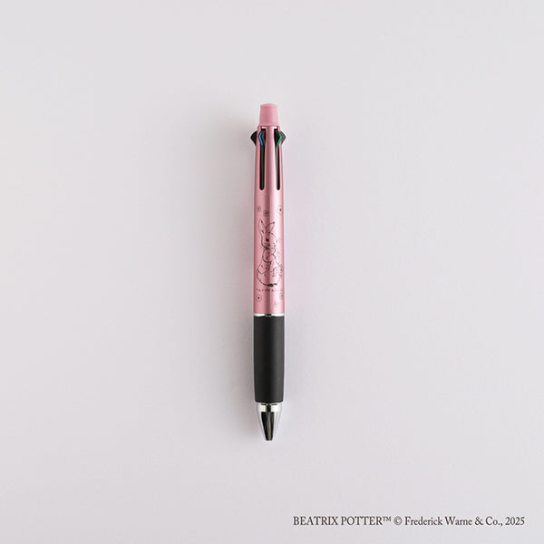 ジェットストリーム 4&1 シャビーシック