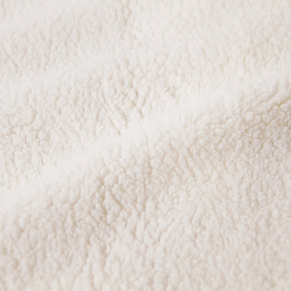 ひざ掛け ストロール (ベージュ)