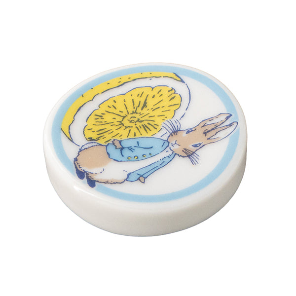 箸置き (レモン)