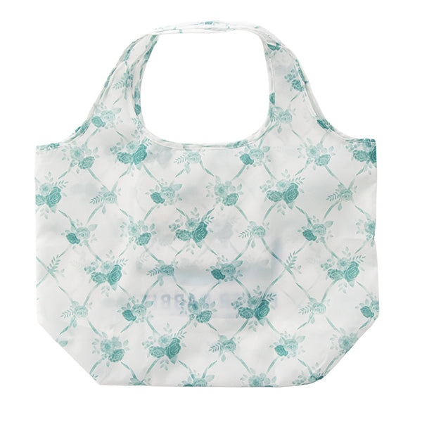 エコバッグ (マフィン)