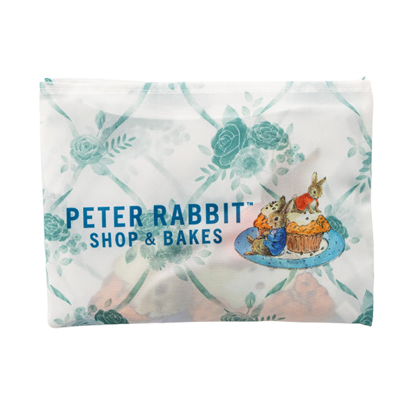 エコバッグ (マフィン)