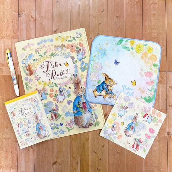 オンライン限定 スペシャルセット