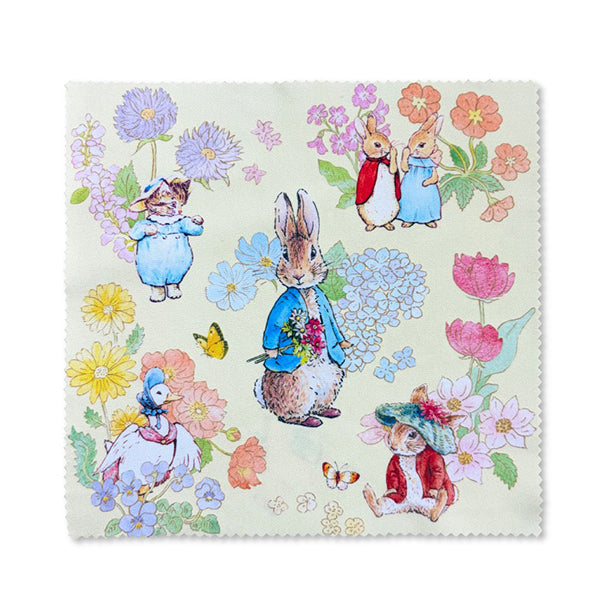 オンライン限定 スペシャルセット