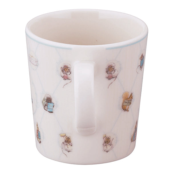 マグ (ヴィクトリアン_ビアトリクス)