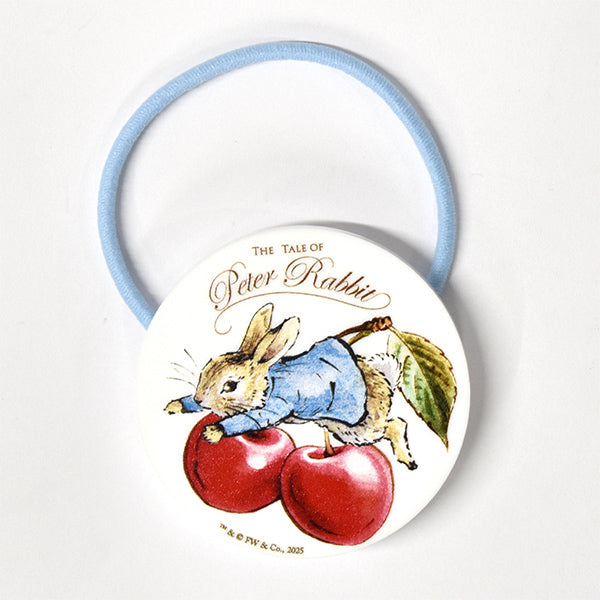 マスコット・タンブラーチャーム(チェリー)