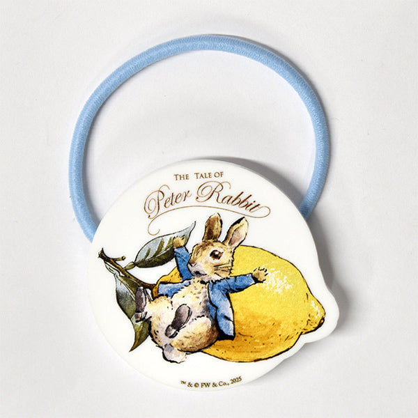 マスコット・タンブラーチャーム(レモン)