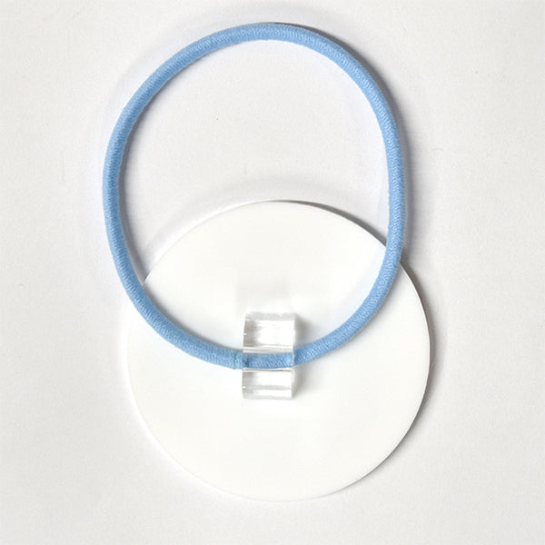 マスコット・タンブラーチャーム(レモン)