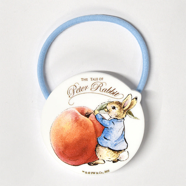 マスコット・タンブラーチャーム(ピーチ)