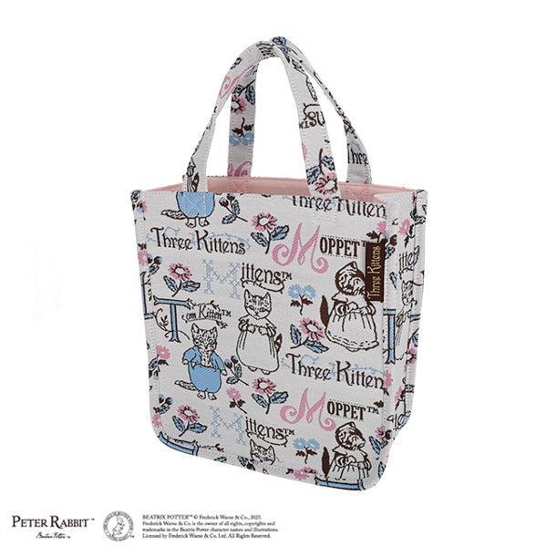 ロイヤルキトゥンズ ミニバッグ