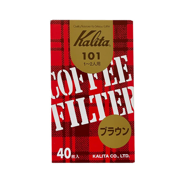 カリタ HA101 ドリッパー