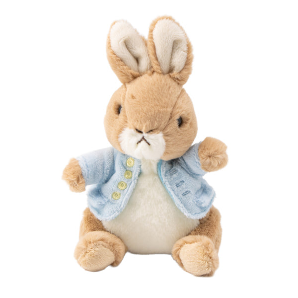 Peter Rabbit Small