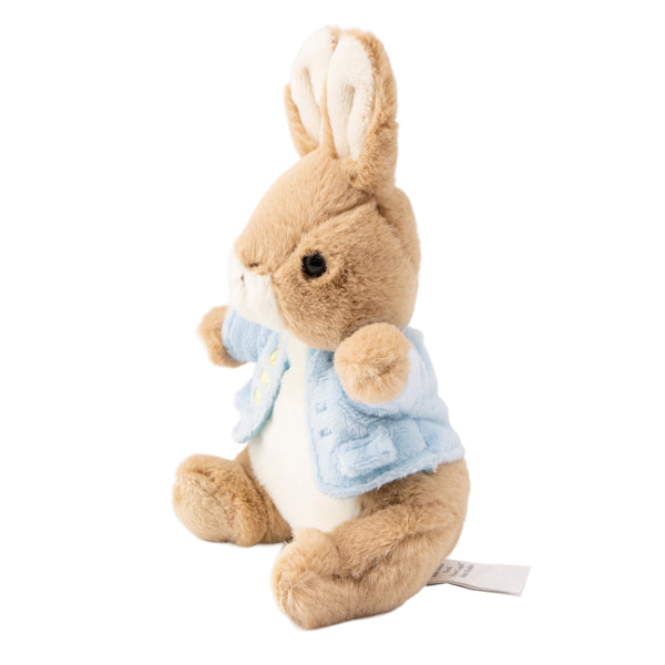 Peter Rabbit Small