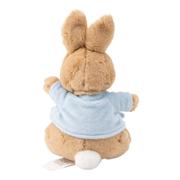 Peter Rabbit Small