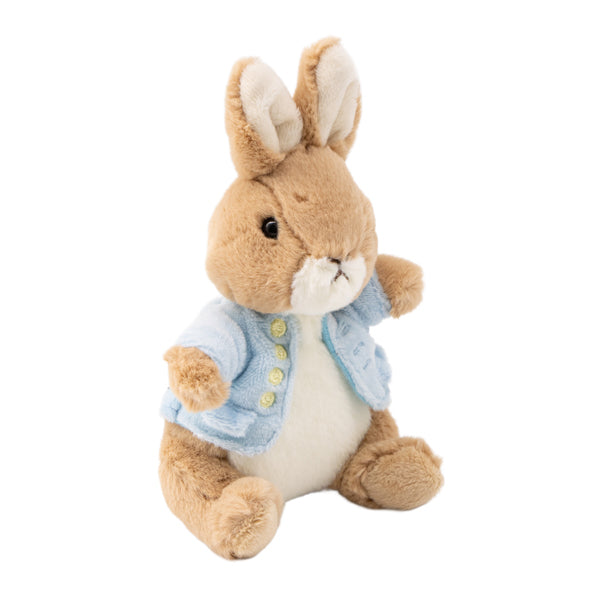 Peter Rabbit Small