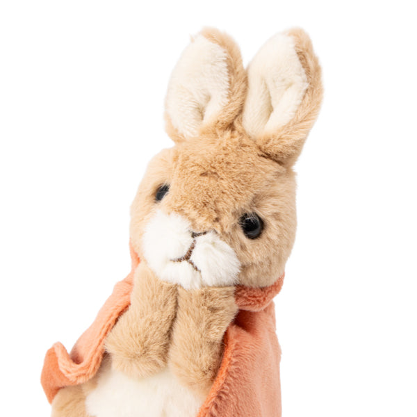 Flopsy Bunny Small