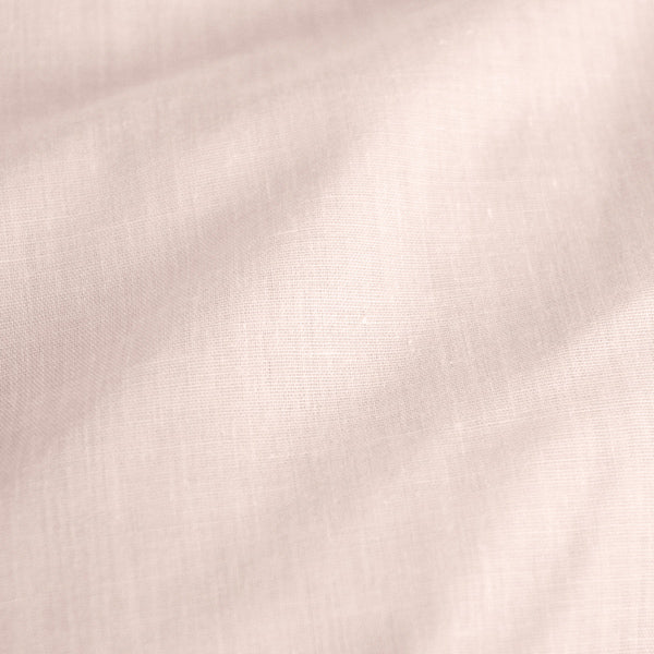 綿100% 掛けふとんカバー シングルロング(ロンドン/ ピンク)