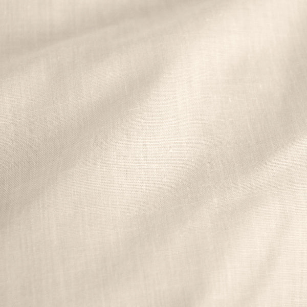 綿100% 掛けふとんカバー シングルロング(ロンドン/ ベージュ)