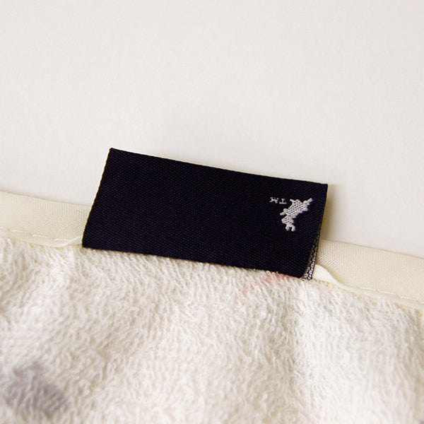 防水シーツ 70×120サイズ