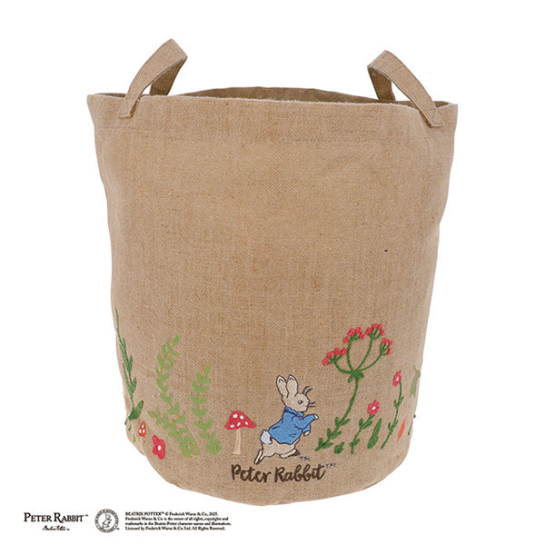 ネイチャーリース ストレージボックス