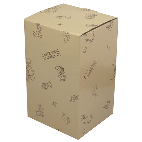 ホットサンドイッチメーカー