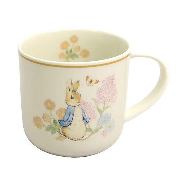 カフェタイムセット