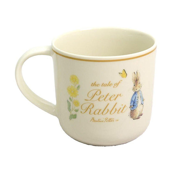 カフェタイムセット