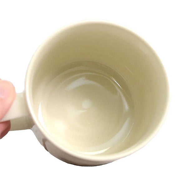 カフェタイムセット