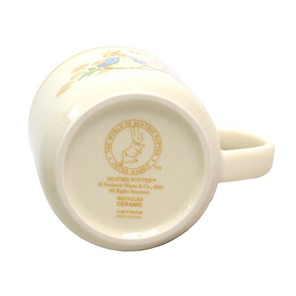 カフェタイムセット