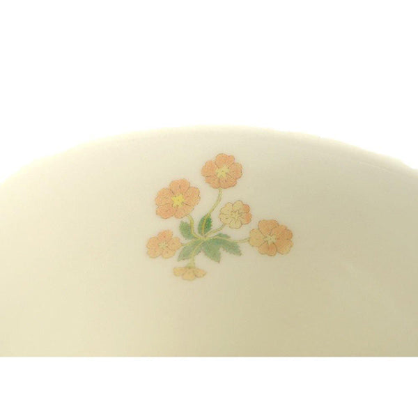 カフェタイムセット