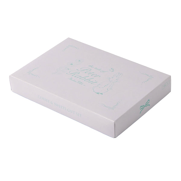 カフェタイムセット