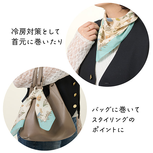 【WEB限定】ピーターのおでかけセット