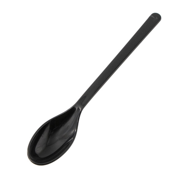 スプーン&箸セット(ターキーレッド)