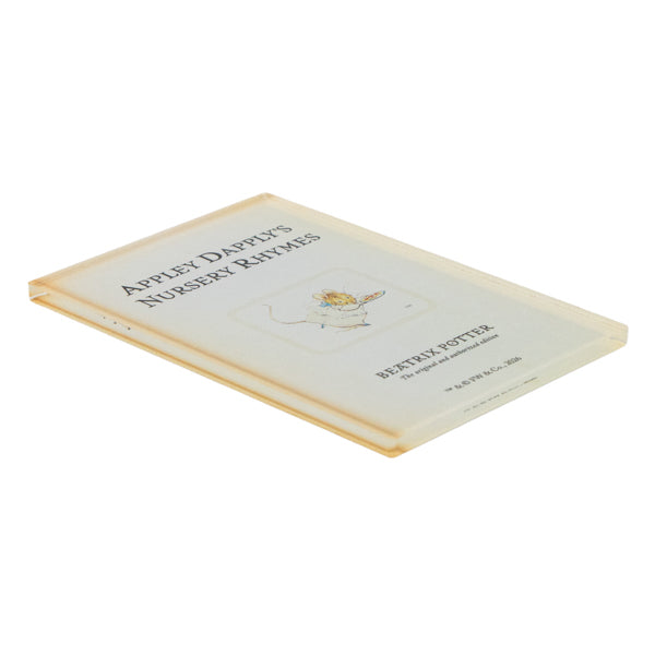 B00K表紙アクリルマグネットBOXセット Vol.2