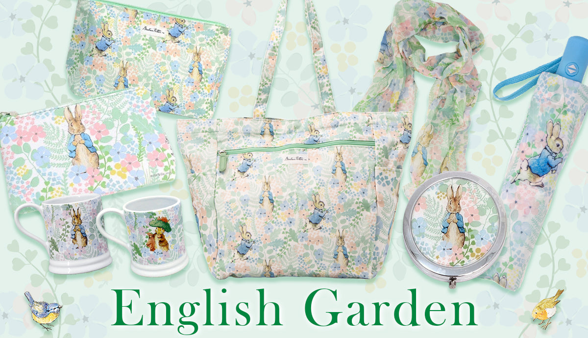 スライダーの画像4