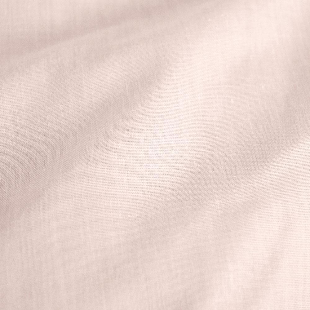 綿100% 敷ふとんカバー シングルロング(ロンドン/ ピンク)