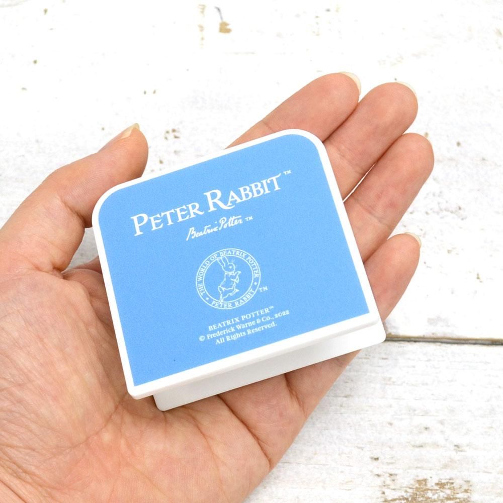 アクリルマスコット・スタンドクリップ (お出かけ)