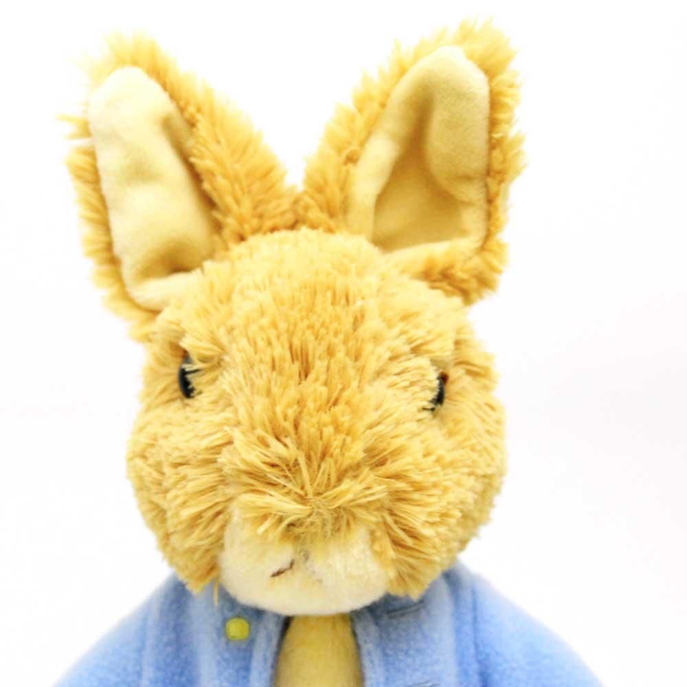 クラシック ピーターラビット(TM) L