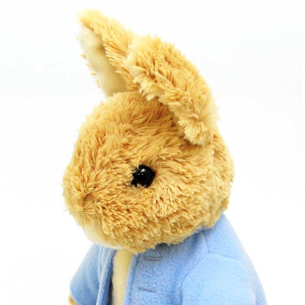 クラシック ピーターラビット(TM) L