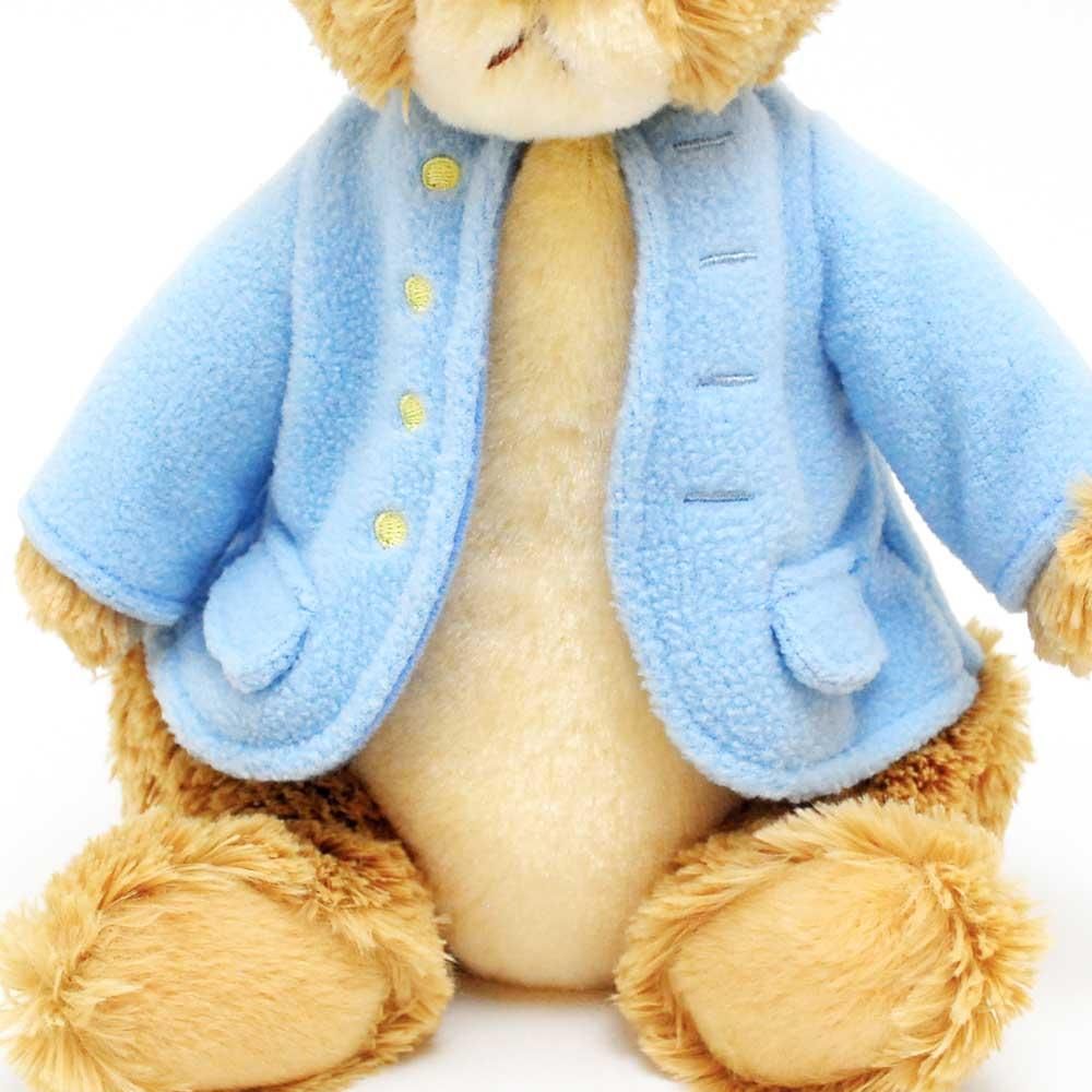 クラシック ピーターラビット(TM) L